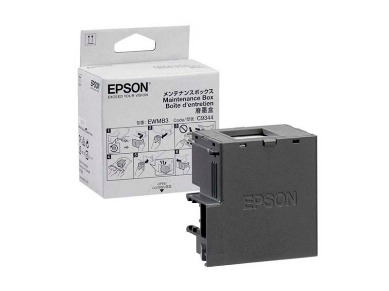 Epson